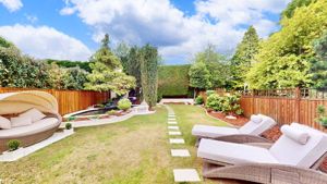 Photo 4- click for photo gallery